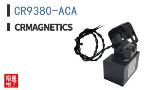 CR9380-ACA ͼƬ